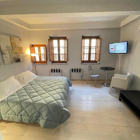 B&B Montepulciano Zewnętrze zdjęcie
