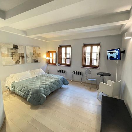 B&B Montepulciano Zewnętrze zdjęcie