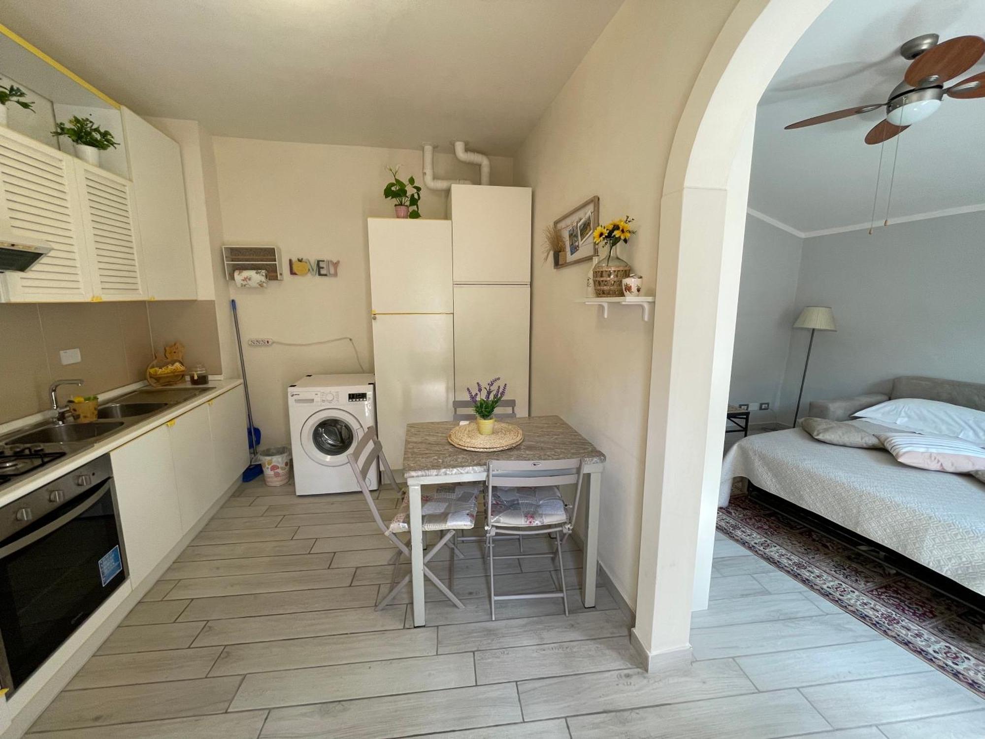 B&B Montepulciano Zewnętrze zdjęcie